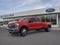 2026 Ford F-450SD XLT DRW