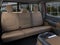 2026 Ford F-450SD XLT DRW