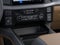 2026 Ford F-450SD XLT DRW