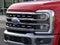 2026 Ford F-450SD XLT DRW