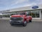 2026 Ford F-450SD XLT DRW