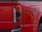 2026 Ford F-450SD XLT DRW