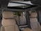 2026 Ford F-450SD XLT DRW