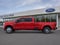 2026 Ford F-450SD XLT DRW