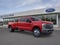2026 Ford F-450SD XLT DRW