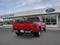 2026 Ford F-450SD XLT DRW