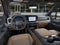 2026 Ford F-450SD XLT DRW