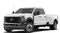 2027 Ford Super Duty F-450® XL