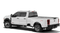 2027 Ford Super Duty F-450® XL