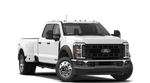 2027 Ford Super Duty F-450® XL