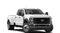 2027 Ford Super Duty F-450® XL