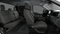 2027 Ford Super Duty F-450® XL