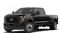 2027 Ford F-450SD XL DRW