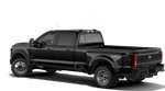 2027 Ford F-450SD XL DRW