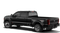 2027 Ford F-450SD XL DRW