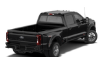 2027 Ford F-450SD XL DRW
