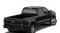 2027 Ford F-450SD XL DRW