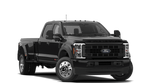 2027 Ford F-450SD XL DRW