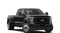 2027 Ford F-450SD XL DRW