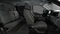2027 Ford F-450SD XL DRW