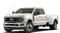 2027 Ford F-450SD Platinum DRW