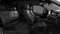 2027 Ford F-450SD Platinum DRW