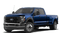 2027 Ford Super Duty F-450® XL