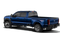 2027 Ford Super Duty F-450® XL