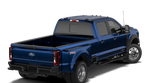 2027 Ford Super Duty F-450® XL