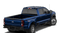 2027 Ford Super Duty F-450® XL