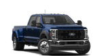2027 Ford Super Duty F-450® XL
