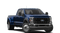 2027 Ford Super Duty F-450® XL