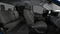 2027 Ford Super Duty F-450® XL