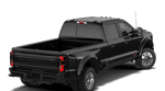 2027 Ford Super Duty F-450® Platinum®