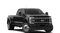 2027 Ford Super Duty F-450® Platinum®