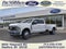 2026 Ford F-450SD King Ranch DRW
