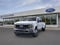 2026 Ford F-450SD King Ranch DRW