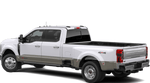 2026 Ford Super Duty F-450® King Ranch®