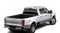 2026 Ford Super Duty F-450® King Ranch®
