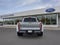 2026 Ford F-450SD King Ranch DRW