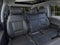 2026 Ford F-450SD Lariat DRW