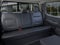 2026 Ford F-450SD Lariat DRW
