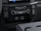2026 Ford F-450SD Lariat DRW