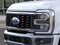 2026 Ford F-450SD Lariat DRW