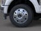 2026 Ford F-450SD Lariat DRW