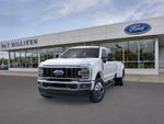 2026 Ford F-450SD Lariat DRW