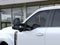 2026 Ford F-450SD Lariat DRW