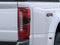 2026 Ford F-450SD Lariat DRW