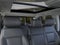 2026 Ford F-450SD Lariat DRW