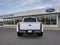 2026 Ford F-450SD Lariat DRW